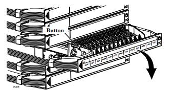 Figure 4 — Lower Handle